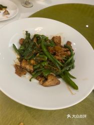 【湘粤食府(北苑大酒店】电话,地址,价格,营业时间(图 北京美食