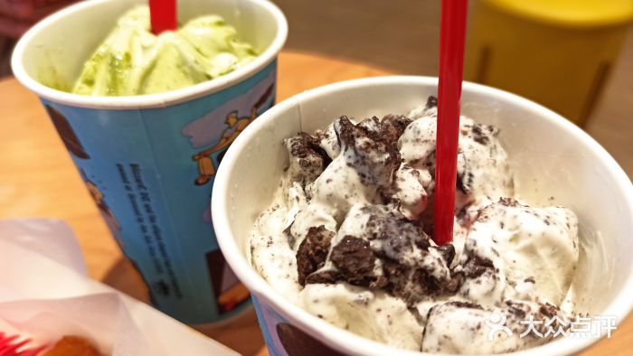 dq(航洋店)dq暴风雪图片