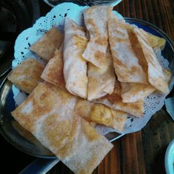 德信娱乐2017中国美食城市排行榜：成都重庆居前二美食多达200种