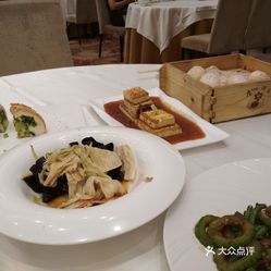 58:17 您好,非常感谢您选择来广州酒家黄埔大道西店用餐并对我们的菜