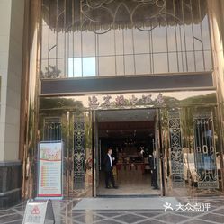 【迎宾楼】电话,地址,价格,营业时间(图) - 慈溪美食
