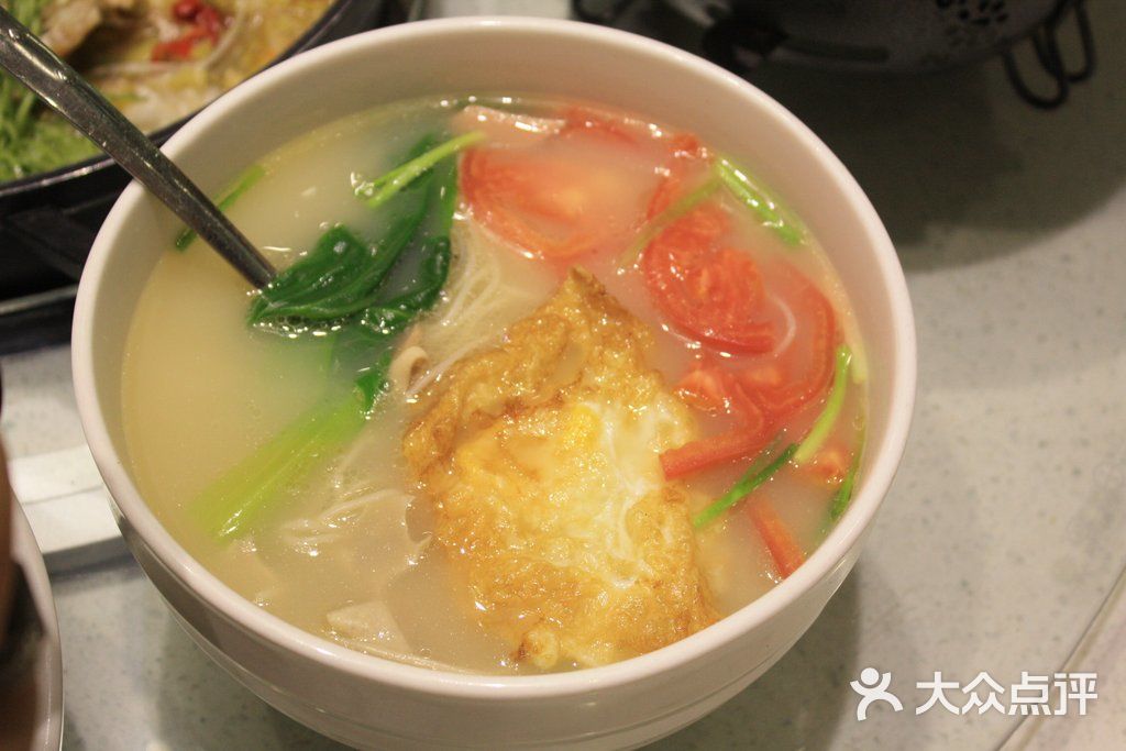 33长寿面