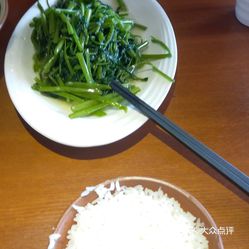 吃米饭用什么菜最好吃 JAeVpKzbJV40jHVx15V7bS8SlUL5aAPn1WAL9MT64_yqdsBYA9CFkeSm2ZlF0OVmuzFvxlbkWx5uwqY2qcjixFEuLYk00OmSS1IdNpm8K8twhW7bzr4O88Ivp4FuDG0SfCF2ubeXzk49OsGrXt_KYDCngOyCwZK-s3fqawWswzk.jpg