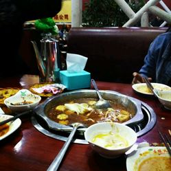 王婆大虾人均_王婆大虾图片(2)