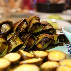 台湾人口味偏_口味王槟榔图片