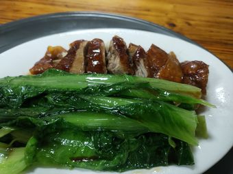 【东莞石碣镇粤菜】推荐,石碣镇粤菜排行/大全/攻略-大众点评网