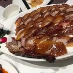 九段烧人均_九段线(2)