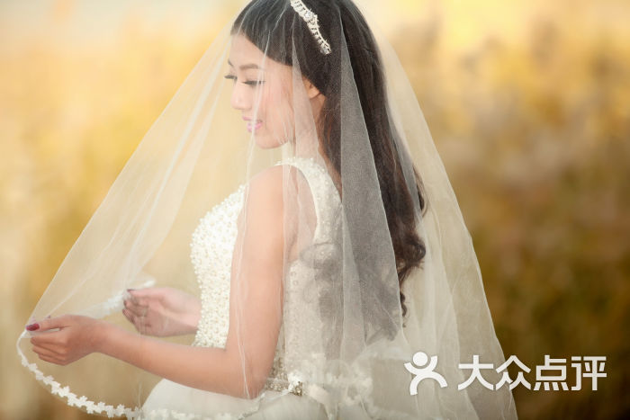 最爱湖南最美摄影_最爱婚纱摄影图片(2)