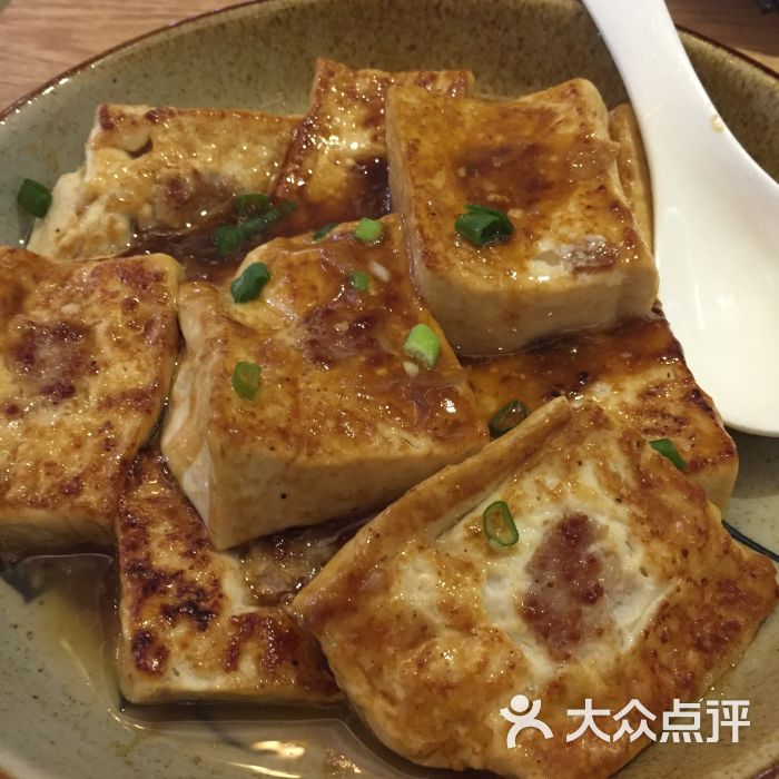 客聚客家菜图片 - 第4张