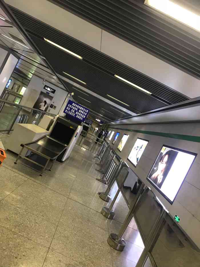 天润城(地铁站)-"天润城地铁和柳州东路地铁是桥北量.