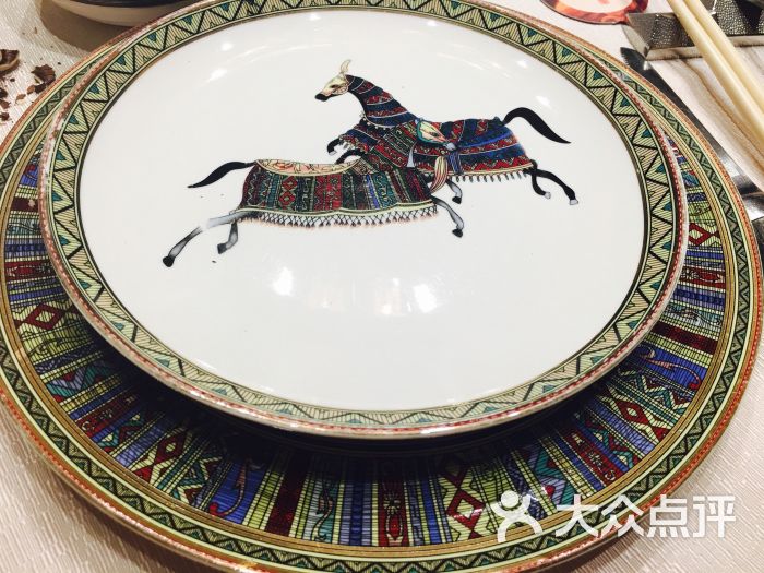 宝号鲍鱼(珠海店)-图片-珠海美食-大众点评网