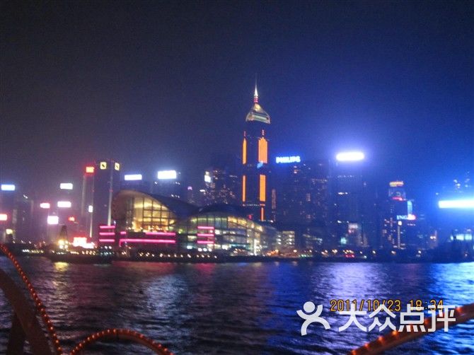 晚上的香港维多利亚港照片 JFHT-W7iu0ZAaIVgvs7wJxVNonbfme3MSF2asv5kYUX4cT73WhcqPkaTBMLUhx68TYGVDmosZWTLal1WbWRW3A.jpg