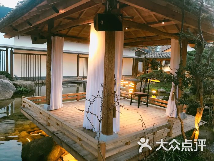 晴溪庄园图片 - 第279张