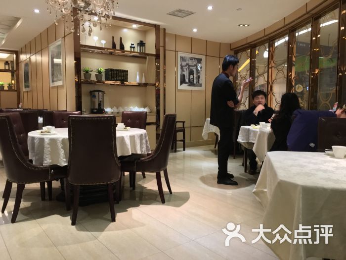 阿英煲(天佑城店)图片 - 第90张