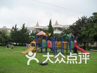 虹口区幼儿园排名_上海虹口区地图(2)
