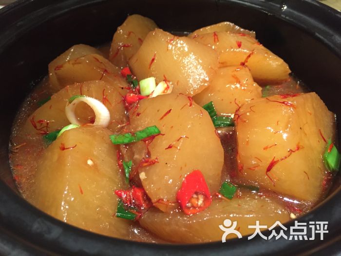 小尕子(明园店)-图片-乌鲁木齐美食