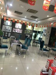 都江堰婚纱摄影店_种书阁都江堰店