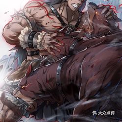 动力系数曲线曲谱