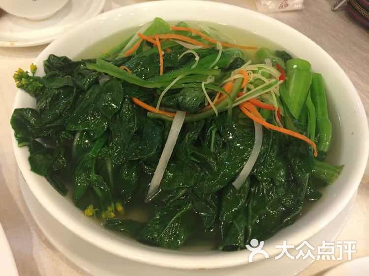 吉仔记海鲜酒楼_海鲜美食图片_金记海鲜(2)