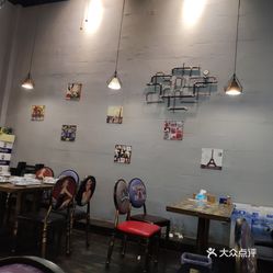 怎么做纯手工店铺 JHyMBYHaKPfScEdDBgtcB5R8shwSf7VBEushU2ClWNdxfOasxB0tol5BWceNMBJQuzFvxlbkWx5uwqY2qcjixFEuLYk00OmSS1IdNpm8K8twhW7bzr4O88Ivp4FuDG0SfCF2ubeXzk49OsGrXt_KYDCngOyCwZK-s3fqawWswzk.jpg