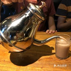 吉他牧羊曲轮指曲谱
