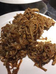 塞外烤羊蝎子(通州店)怎么样,好不好的默认点评