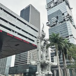 深圳证券交易所