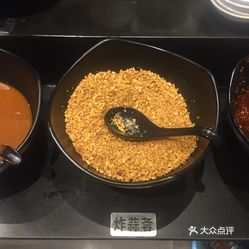 八合里怎么搭酱料好吃_白切鸡酱料怎么调好吃