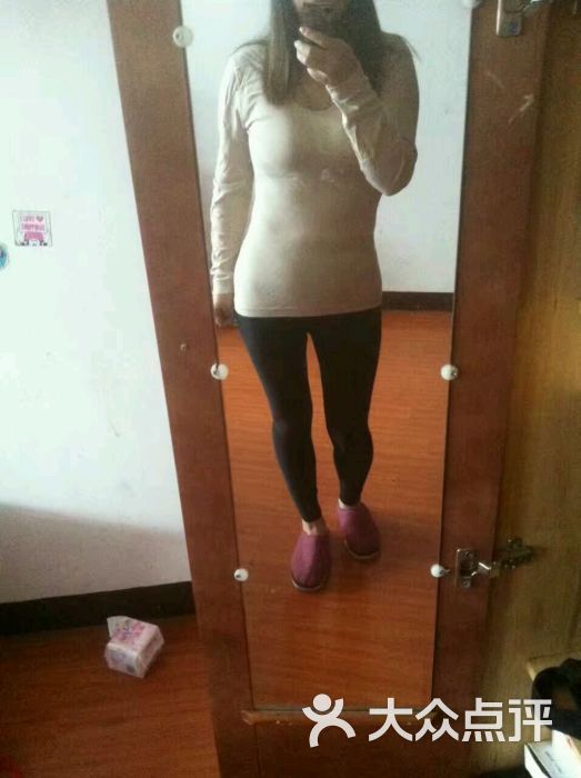 拳霸泰拳馆(上海拳霸泰西藏南路馆)-图片-上海