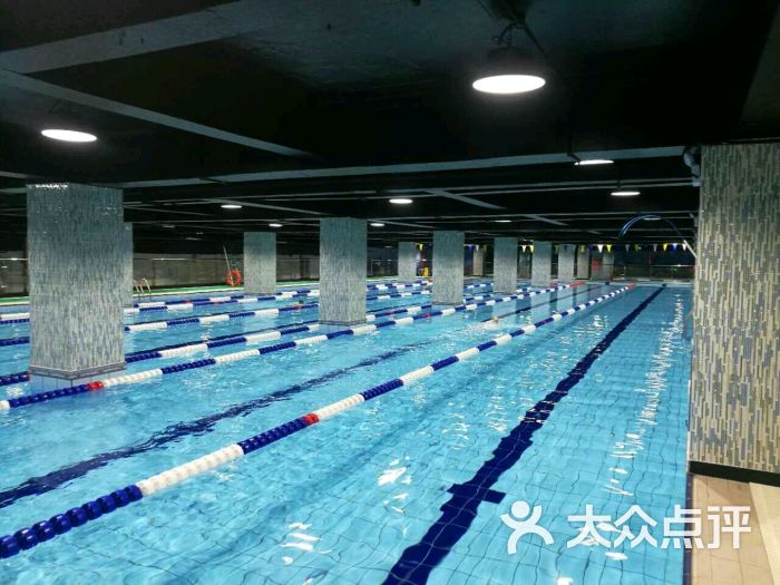 南京江宁小厂房出租最新南京江宁小厂房出租租房_石家庄 泳池工程 设备_江宁泳池设备