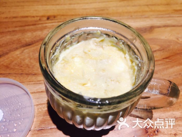 猫山王榴莲Musangking(大连华南亿合城店)-榴