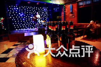 重庆酒吧排名_重庆辰色酒吧