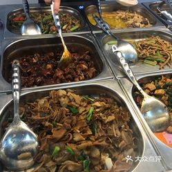【润口香中式快餐】电话,地址,价格,营业时间(图) - 瑞安美食 - 大众