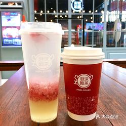 二胡曲谱图片西口情(3)