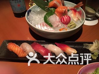 日本料理排名_日本料理图片(2)