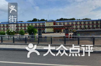 江岸区小学排名_江岸区新村小学(3)