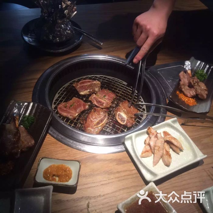豌豆公主呀～上传的图片