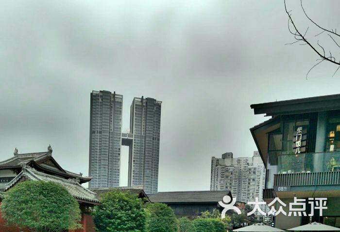 成都图片麦汁里远洋-第7张锅太古煮沸设计图图片