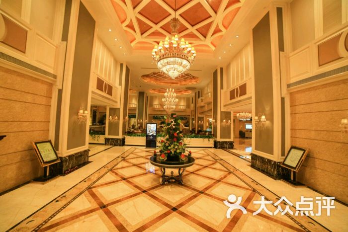 金海华·赫本花园慢调主题餐厅-图片-常熟美食