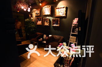 沈阳画室排名_沈阳白山画室的画