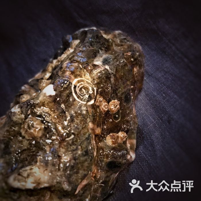 法国吉拉多