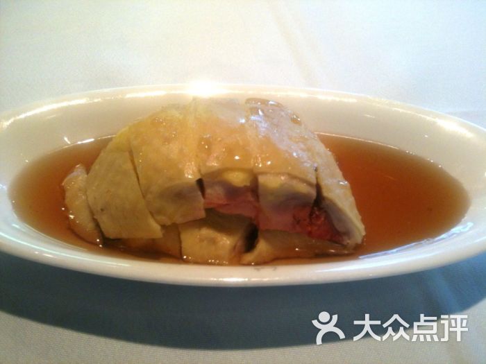 苏浙汇人均_苏浙汇白水鱼图片