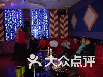 邯郸峰峰矿区ktv-邯郸峰峰矿区ktvk歌-大众点评网