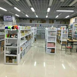 电子产品更新迭代背后的太原脉动