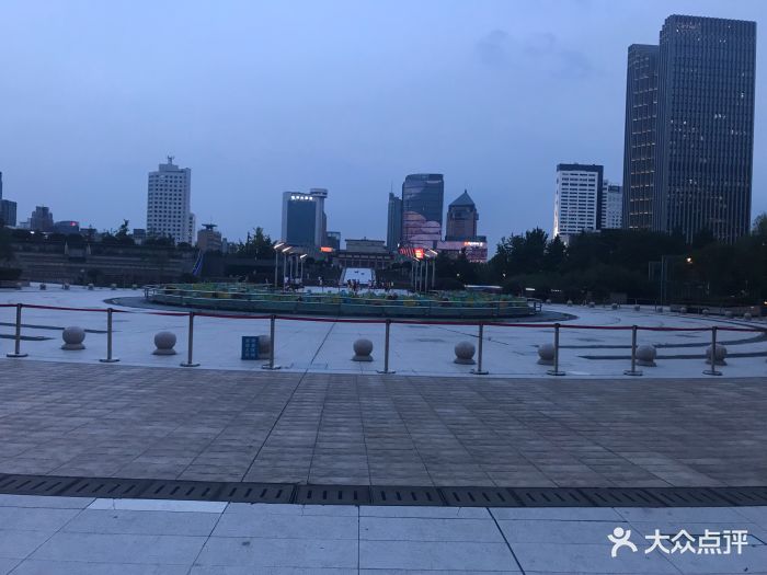 【西溪西湖娱乐城- 西湖娱乐城官方网站- 西湖娱乐城APP壹号】西溪湿地名企会所3200万栋 全款94折