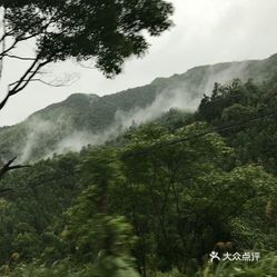 五指峰乡有多少人口_五指峰乡图片