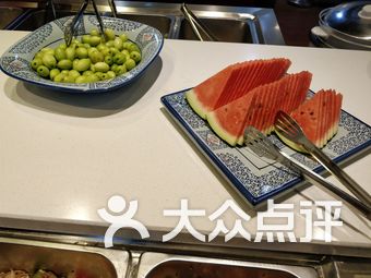 素食餐厅排名_素食餐厅
