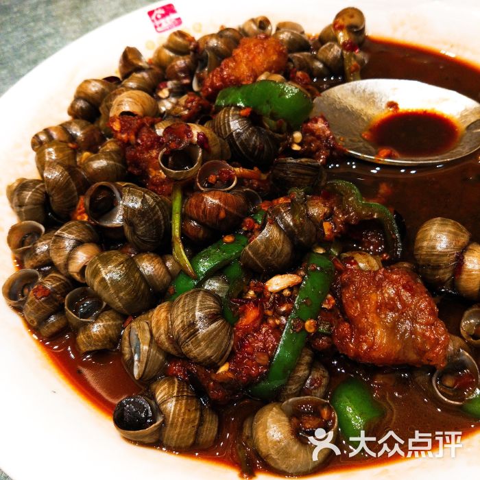 青壳螺丝