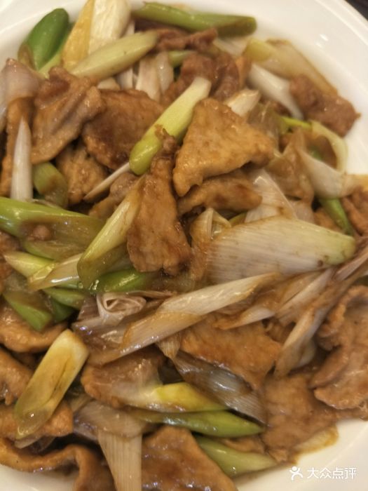 天下戴河,名字起的就很有意境,避暑圣地北.-天