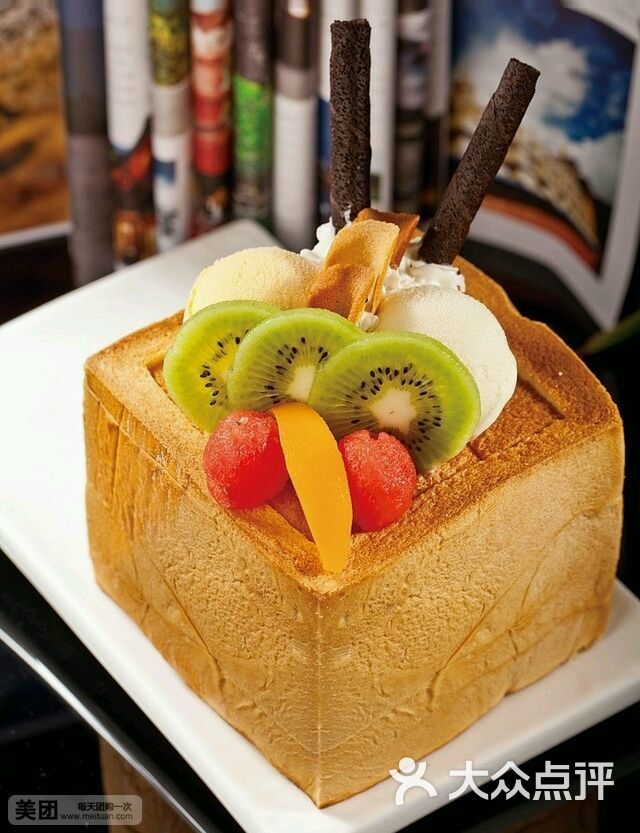 班队课甜趣美食馆-美食-宁海图片街头在线观看王主题图片